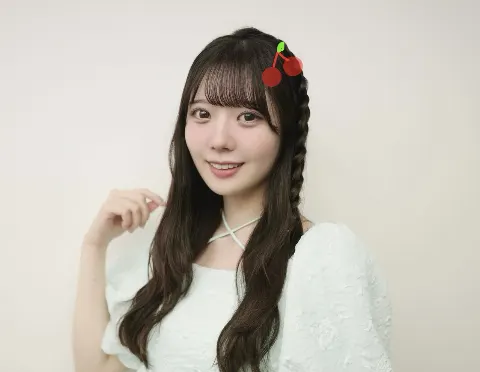 坂井 新奈｜🍈🫧（2026-06-04）