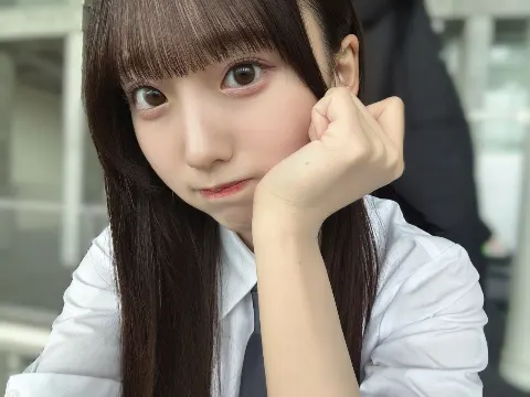 大田 美月｜楽しい秘密増えていく（2026-06-05）｜2枚目