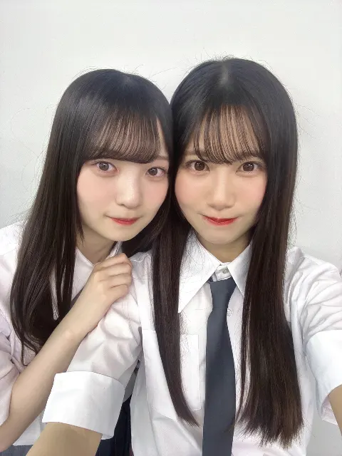 鶴崎 仁香｜未来と過去、どちらに行きたいか？（2026-06-07）