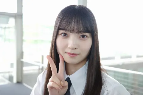 鶴崎 仁香｜未来と過去、どちらに行きたいか？（2026-06-07）｜2枚目