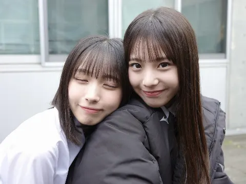 鶴崎 仁香｜未来と過去、どちらに行きたいか？（2026-06-07）｜3枚目