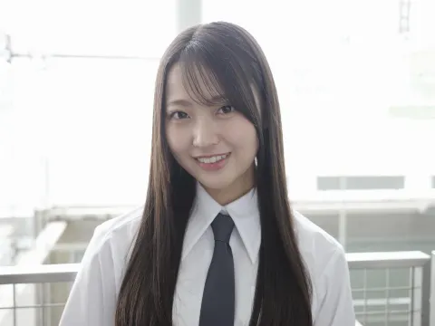 鶴崎 仁香｜未来と過去、どちらに行きたいか？（2026-06-07）｜4枚目