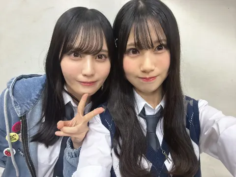 鶴崎 仁香｜未来と過去、どちらに行きたいか？（2026-06-07）｜6枚目