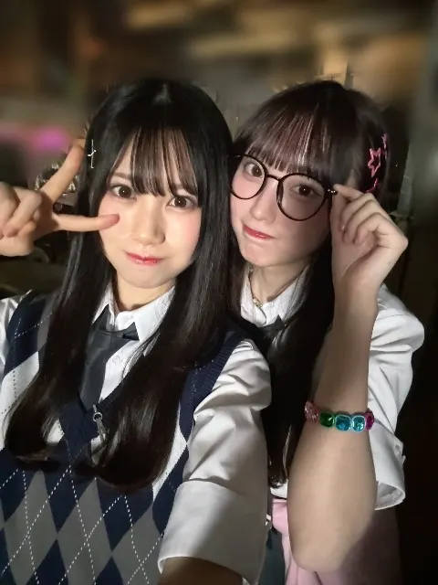 鶴崎 仁香｜未来と過去、どちらに行きたいか？（2026-06-07）｜7枚目