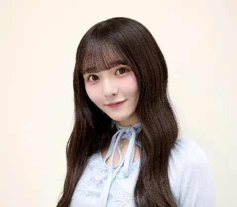 片山 紗希｜クールサキ。（2026-06-07）