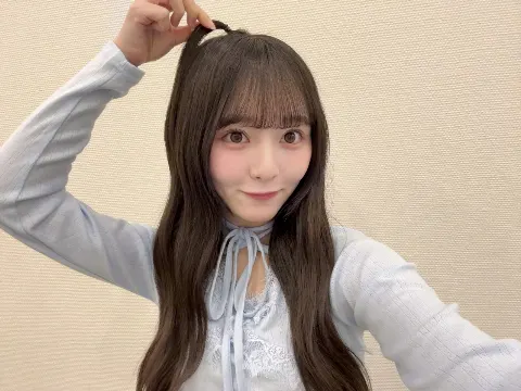 片山 紗希｜クールサキ。（2026-06-07）｜2枚目