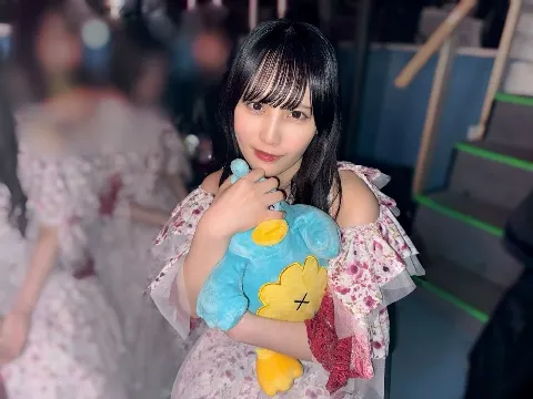 ポカ｜はっぴーらぶりー🌸（2026-06-08）｜2枚目
