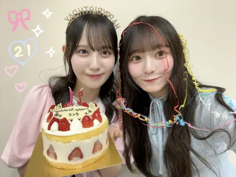片山 紗希｜大きく見えた世界 小さくなった視界（2026-06-08）｜5枚目