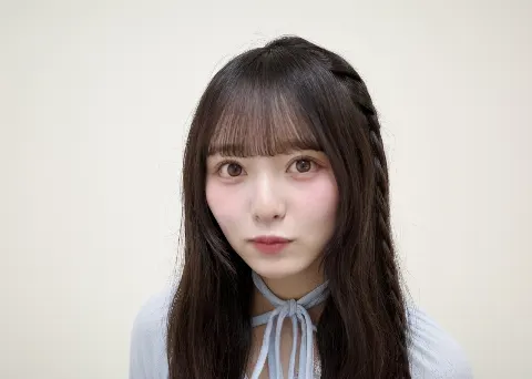 片山 紗希｜大きく見えた世界 小さくなった視界（2026-06-08）｜7枚目