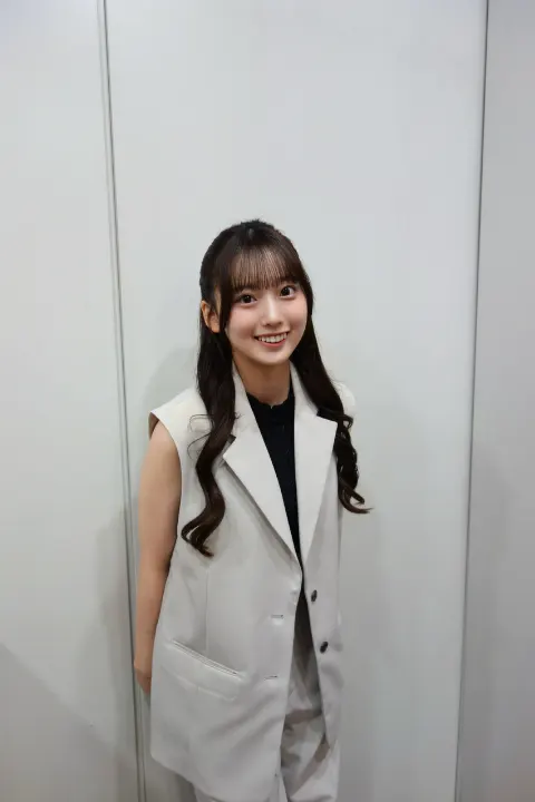 大田 美月｜新しい自分（2026-06-08）｜4枚目