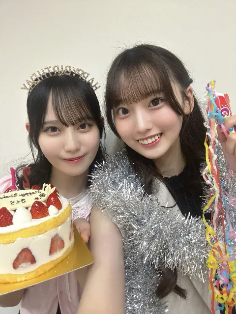 大田 美月｜新しい自分（2026-06-08）｜7枚目