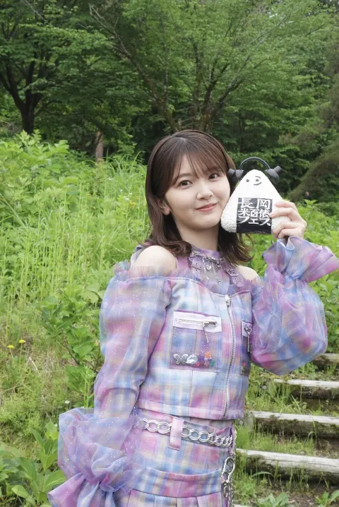 山下 葉留花｜はるはる日記🌱 - イベントたくさん -（2026-06-09）｜2枚目