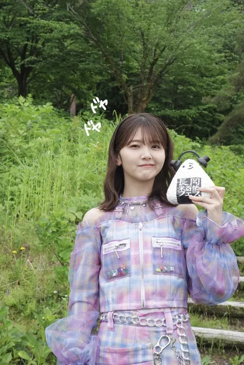 山下 葉留花｜はるはる日記🌱 - イベントたくさん -（2026-06-09）｜3枚目