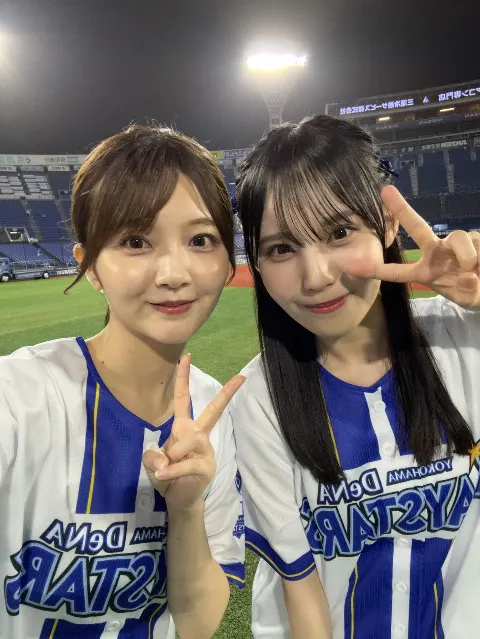 山下 葉留花｜はるはる日記🌱 - イベントたくさん -（2026-06-09）｜12枚目