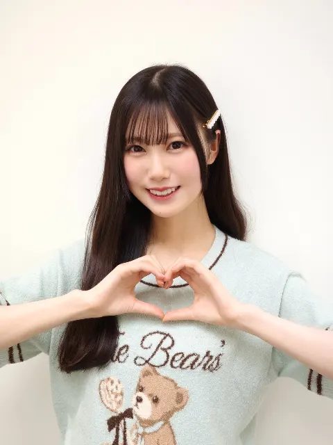 鶴崎 仁香｜好きな動物はなんだろう？迷うけれど私は犬が好き！🐾（2026-06-10）｜2枚目