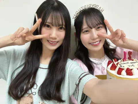 鶴崎 仁香｜好きな動物はなんだろう？迷うけれど私は犬が好き！🐾（2026-06-10）｜5枚目