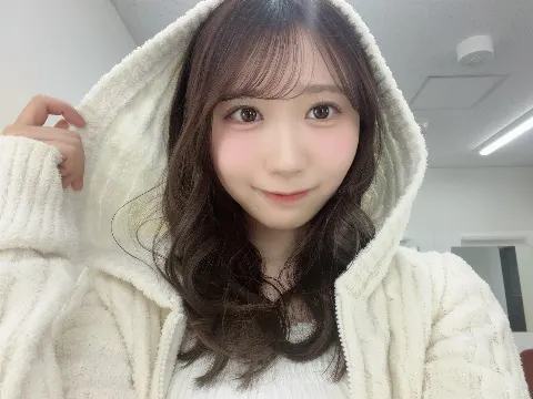 藤嶌 果歩｜果実の歩幅🍑（2026-06-10）｜5枚目