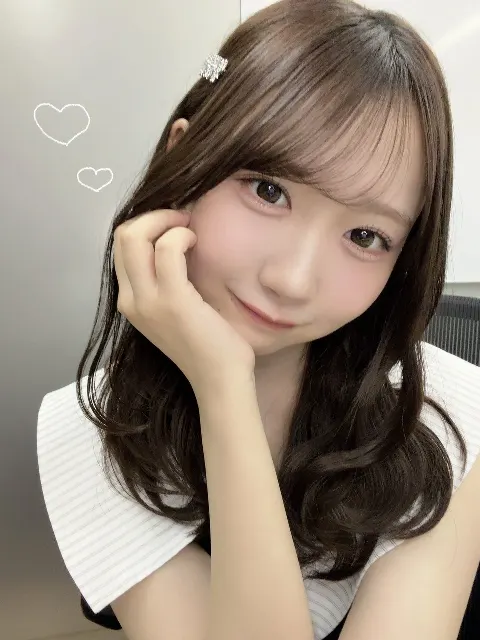 藤嶌 果歩｜果実の歩幅🍑（2026-06-10）｜6枚目