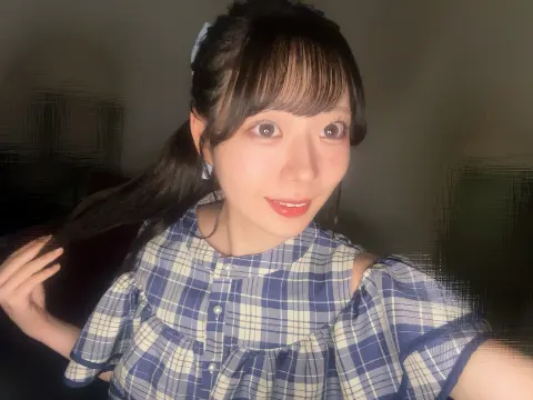 坂井 新奈｜傘を閉じたら（2026-06-11）｜2枚目