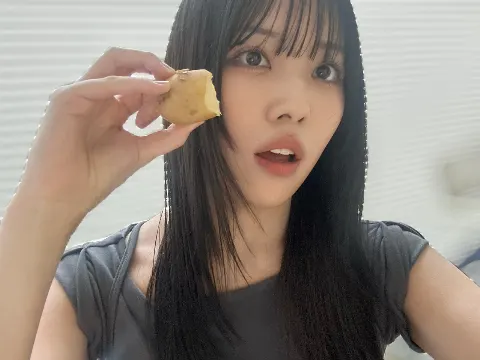 森本 茉莉｜じゃあ、じゃがいも持って、きめがおしてください（2026-06-11）｜2枚目