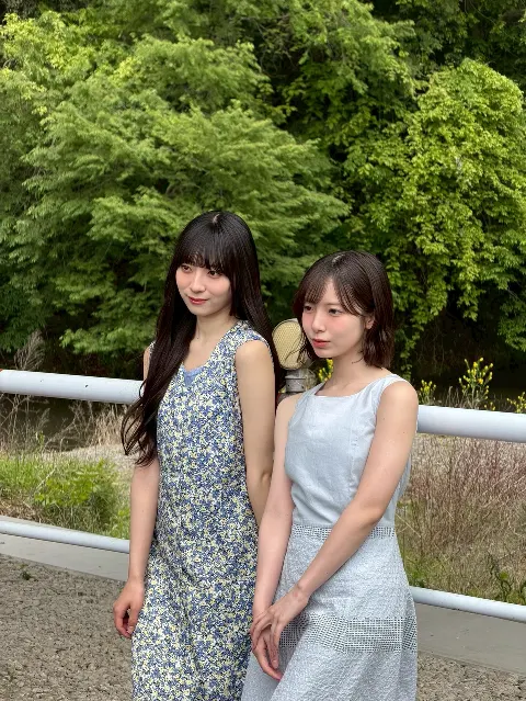 宮地 すみれ｜BOMB（2026-06-11）
