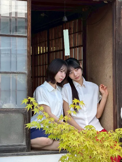 宮地 すみれ｜BOMB（2026-06-11）｜5枚目