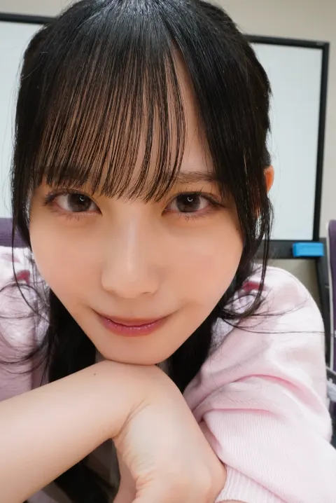 松尾 桜｜人間になってからの経過年数（2026-06-11）