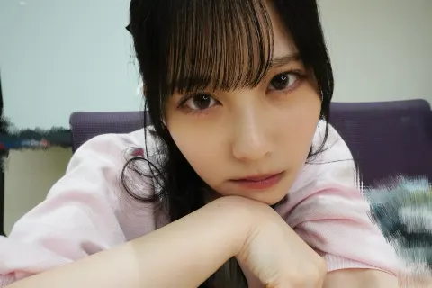 松尾 桜｜人間になってからの経過年数（2026-06-11）｜2枚目