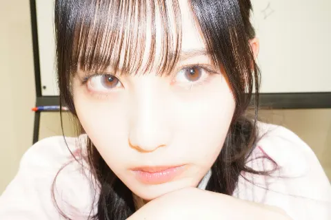 松尾 桜｜人間になってからの経過年数（2026-06-11）｜3枚目