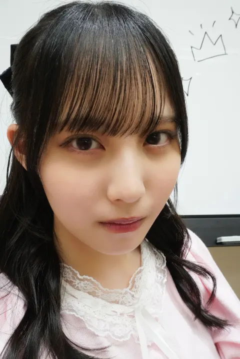 松尾 桜｜人間になってからの経過年数（2026-06-11）｜5枚目