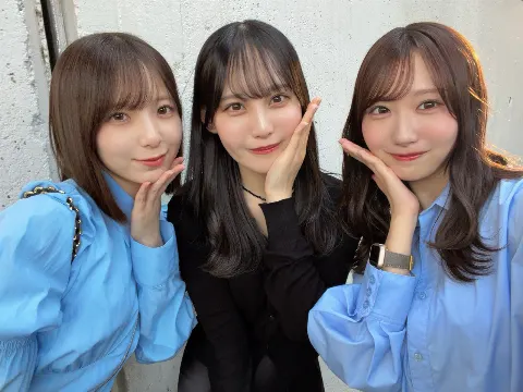 松尾 桜｜人間になってからの経過年数（2026-06-11）｜7枚目