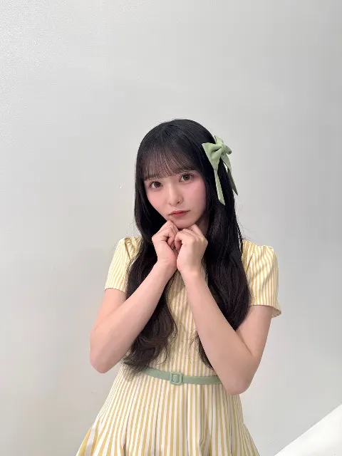 片山 紗希｜今がチャンス🐰（2026-06-12）