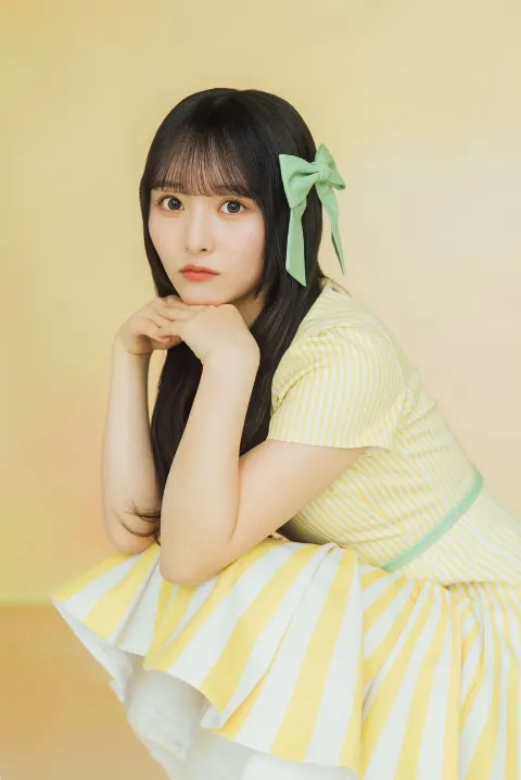 片山 紗希｜今がチャンス🐰（2026-06-12）｜2枚目