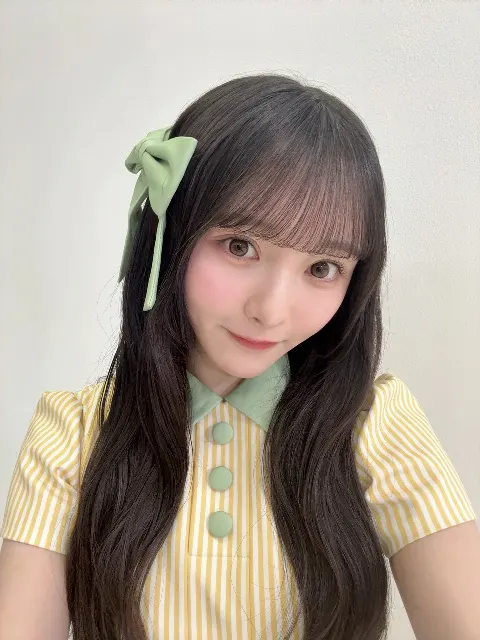 片山 紗希｜今がチャンス🐰（2026-06-12）｜5枚目