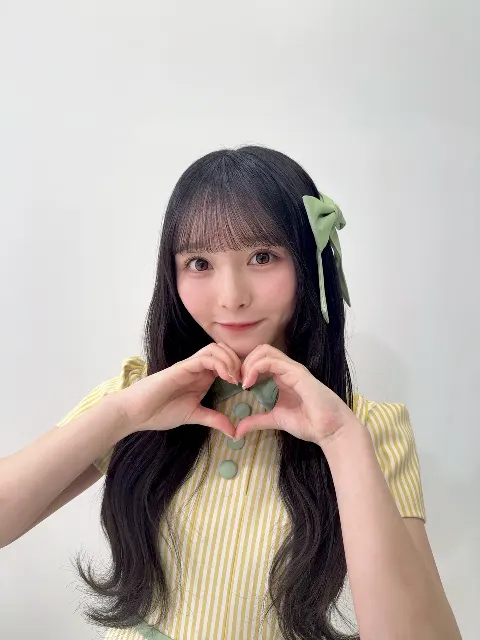 片山 紗希｜今がチャンス🐰（2026-06-12）｜6枚目