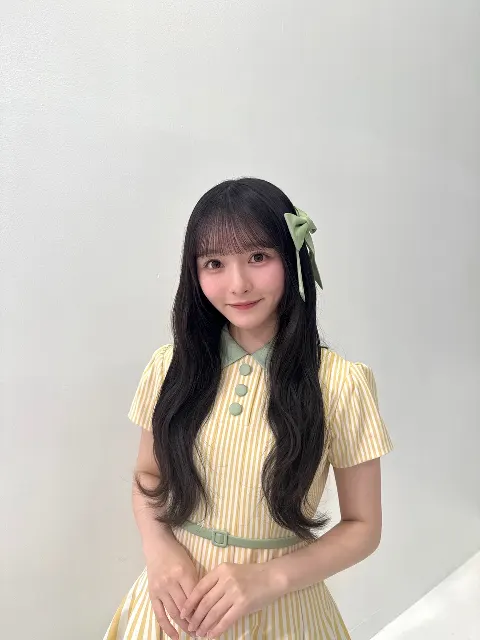 片山 紗希｜今がチャンス🐰（2026-06-12）｜7枚目