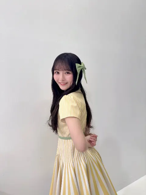 片山 紗希｜今がチャンス🐰（2026-06-12）｜8枚目