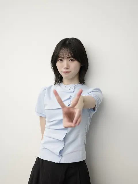 髙橋 未来虹｜わたしの近況とは（2026-06-12）｜4枚目