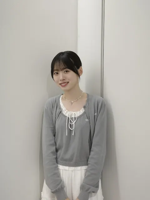 髙橋 未来虹｜わたしの近況とは（2026-06-12）｜6枚目