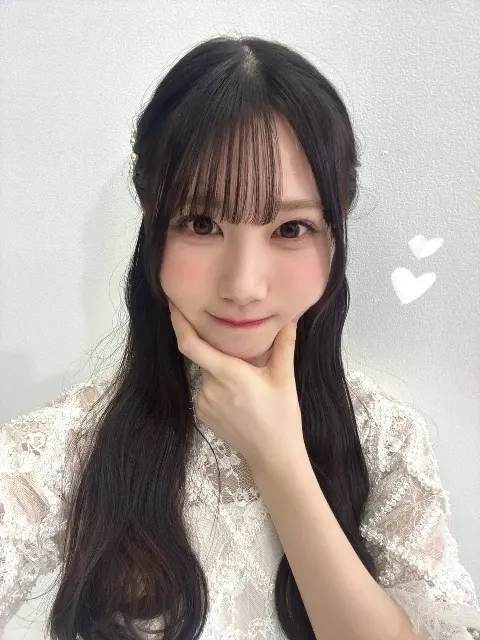 鶴崎 仁香｜大事なのは前向くこと（2026-06-13）