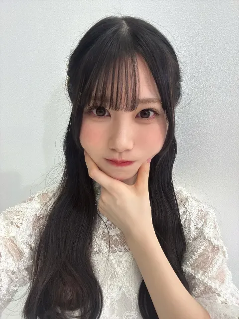 鶴崎 仁香｜大事なのは前向くこと（2026-06-13）｜4枚目