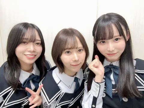 高井 俐香｜ご注文はりかたんですか？🍔🍟（2026-06-14）｜7枚目