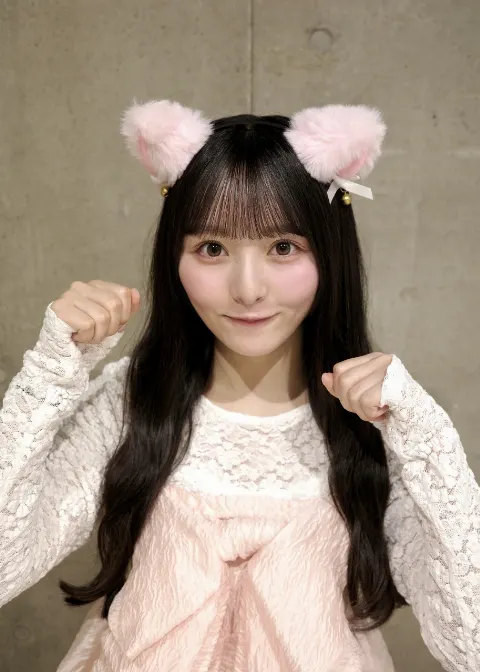 片山 紗希｜吾輩はファイティングポーズの猫である。（2026-06-14）