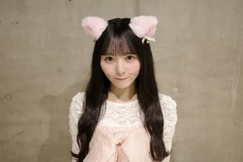 片山 紗希｜吾輩はファイティングポーズの猫である。（2026-06-14）｜3枚目