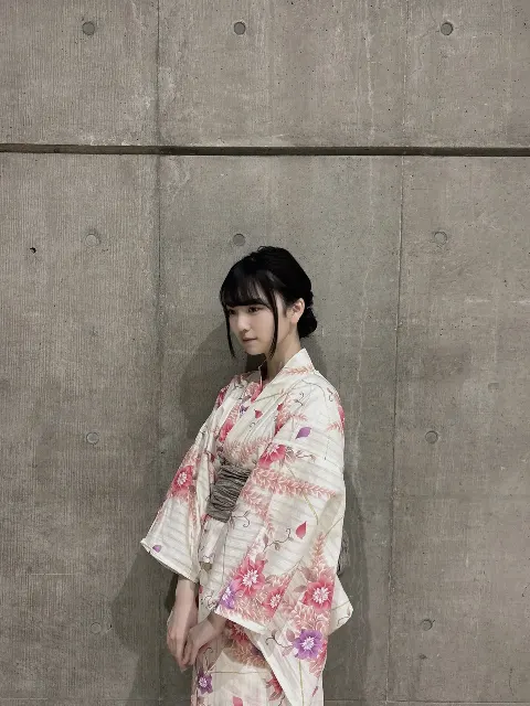 佐藤 優羽｜何色の花火を待っているのか。（2026-06-14）