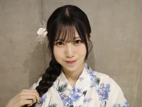 鶴崎 仁香｜好きが溢れる（2026-06-15）｜3枚目