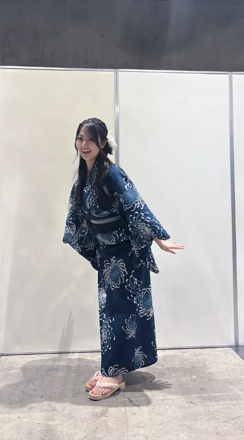 蔵盛 妃那乃｜ずっと一緒『蔵盛妃那乃』（2026-06-15）