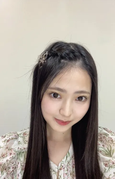 蔵盛 妃那乃｜ずっと一緒『蔵盛妃那乃』（2026-06-15）｜7枚目