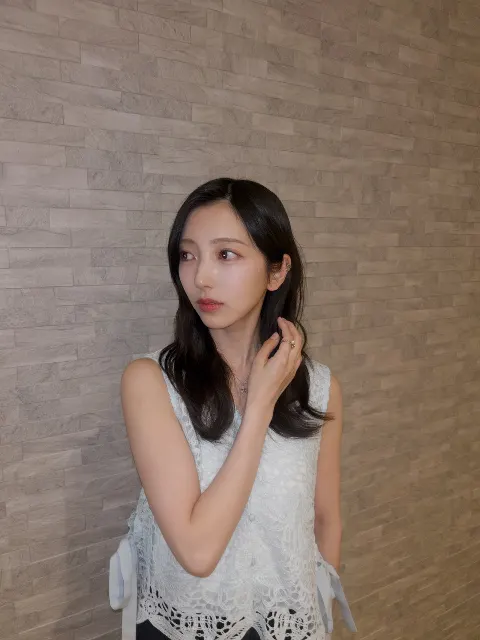 小西 夏菜実｜どうも、軍団長です。（2026-06-15）｜3枚目