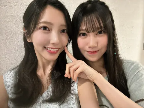 小西 夏菜実｜どうも、軍団長です。（2026-06-15）｜5枚目